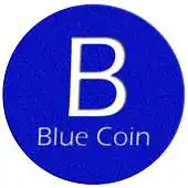 Free play online blue coin APK Free play online blue coin APK