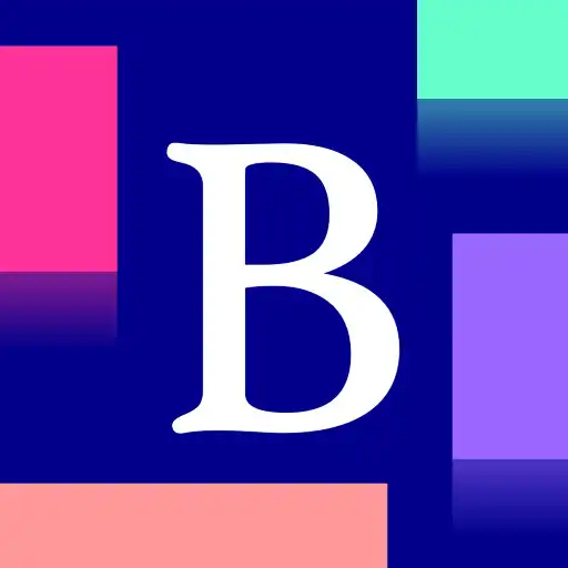 Play Blue - Collaborative notes APK