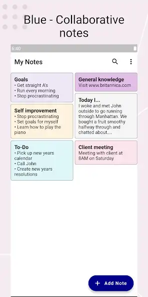 Play Blue - Collaborative notes and enjoy Blue - Collaborative notes with UptoPlay Play Blue - Collaborative notes and enjoy Blue - Collaborative notes with UptoPlay