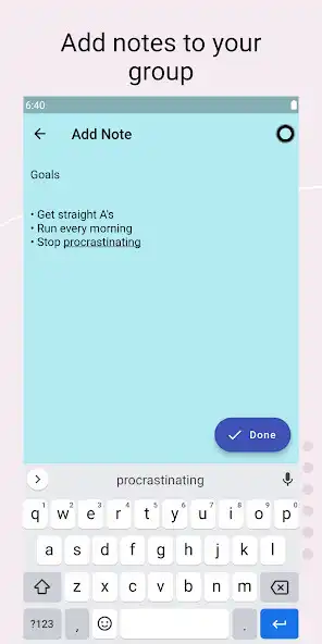 Play Blue - Collaborative notes as an online game online Blue - Collaborative notes with UptoPlay Play Blue - Collaborative notes as an online game Blue - Collaborative notes with UptoPlay