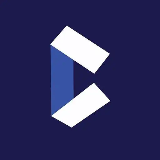 Play BlueCollar for Artisans and Fr APK