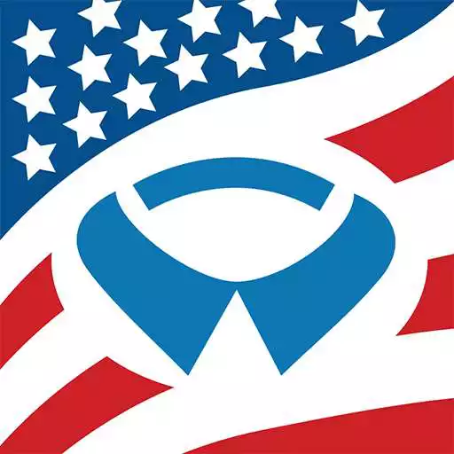 Play Blue Collar Protest APK Play Blue Collar Protest APK