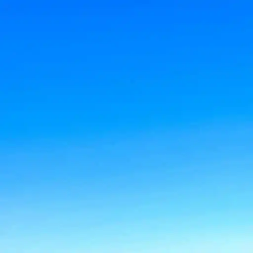 Play Blue Color Wallpaper APK