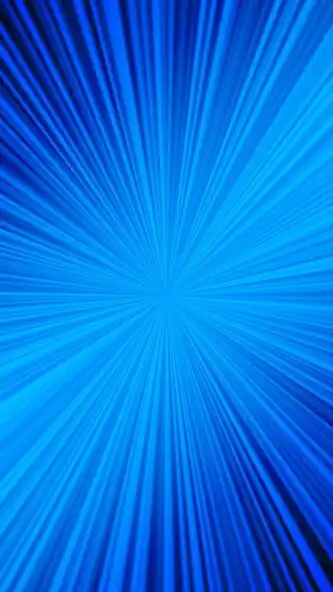 Play Blue Color Wallpaper  and enjoy Blue Color Wallpaper with UptoPlay