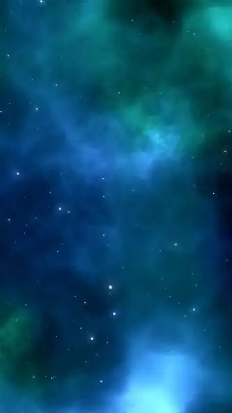 Play Blue Color Wallpaper as an online game Blue Color Wallpaper with UptoPlay