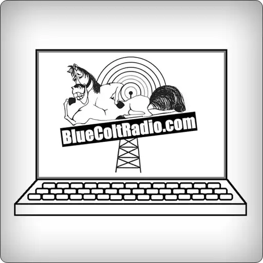 Play Blue Colt Radio APK