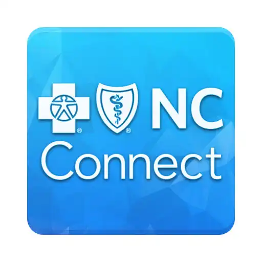 Play Blue Connect Mobile NC APK