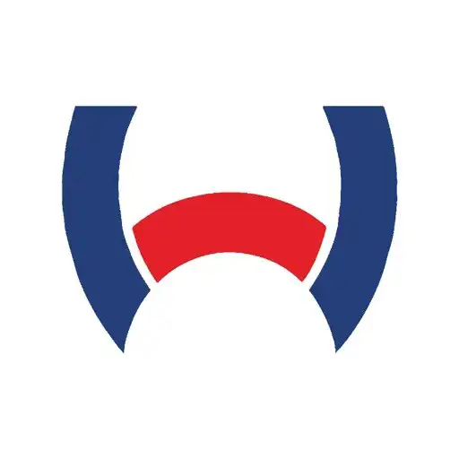 Play BlueCool Connect APK