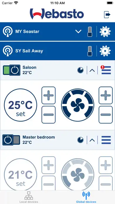 Play BlueCool Connect  and enjoy BlueCool Connect with UptoPlay