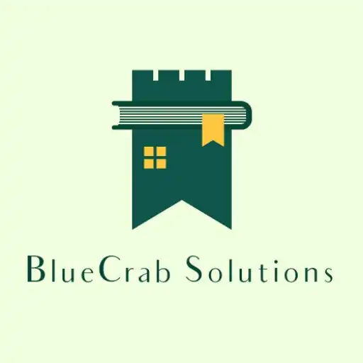 Play Bluecrab Solutions APK Play Bluecrab Solutions APK