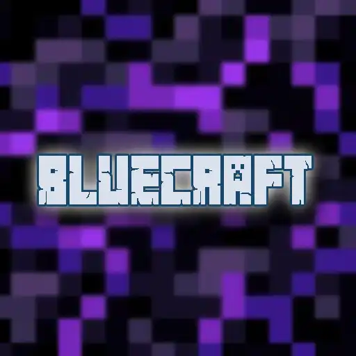 Play Bluecraft mini world APK Play Bluecraft mini world APK