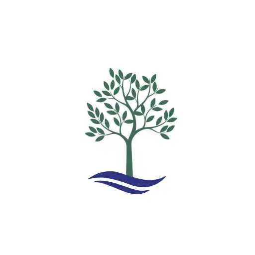 Play Blue Creek School APK