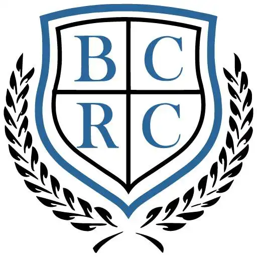 Play BlueCrest Connect APK
