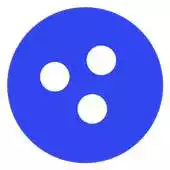 Free play online Bluecrew APK Free play online Bluecrew APK