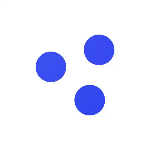 Play Bluecrew Manager APK