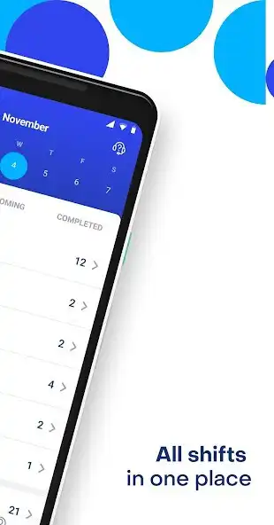 Play Bluecrew Manager as an online game Bluecrew Manager with UptoPlay