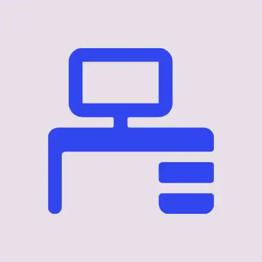 Play Bluecrew - Workplace Terminal APK Play Bluecrew - Workplace Terminal APK