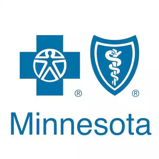 Play BlueCrossMN Mobile APK Play BlueCrossMN Mobile APK