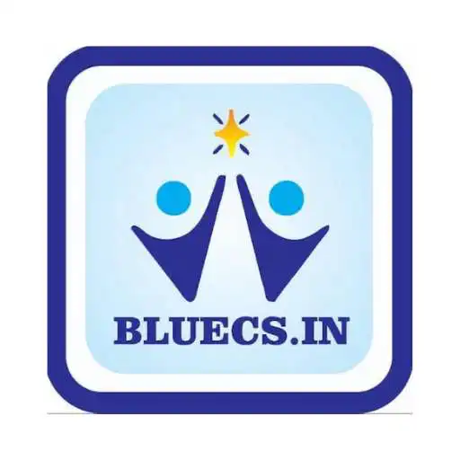 Play BLUECS JOB : NEET,IIT-JEE Faculty Provider Service APK