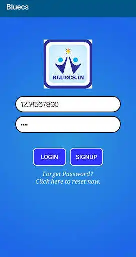 Play BLUECS JOB : NEET,IIT-JEE Faculty Provider Service  and enjoy BLUECS JOB : NEET,IIT-JEE Faculty Provider Service with UptoPlay