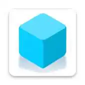 Free play online BlueCube 1010! APK Free play online BlueCube 1010! APK