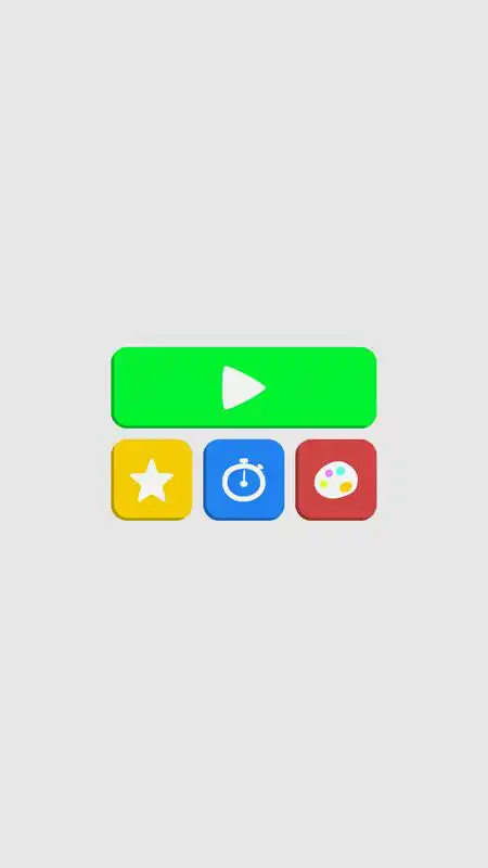 Play BlueCube 1010!