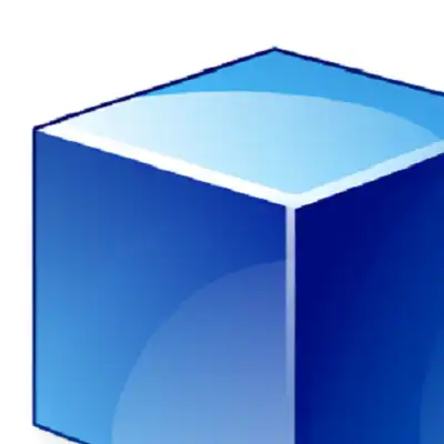 Play Blue Cube APK