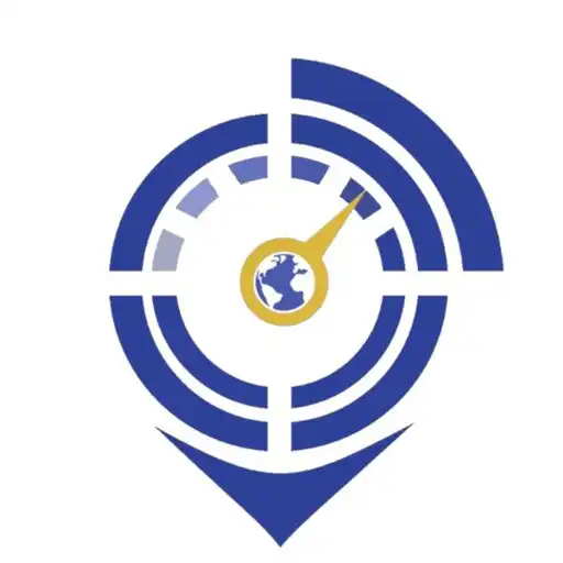 Play Blue Cursor APK