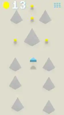 Play BlueCursor