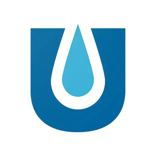 Play Blue detect APK