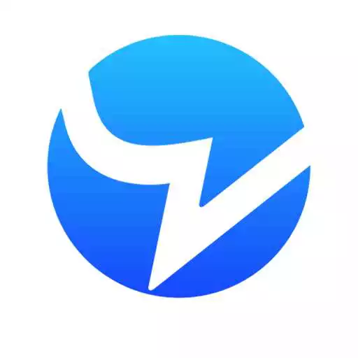Play Blued: Gay Live Chat  Dating APK