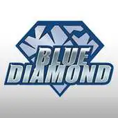 Free play online Blue Diamond Attachments APK Free play online Blue Diamond Attachments APK