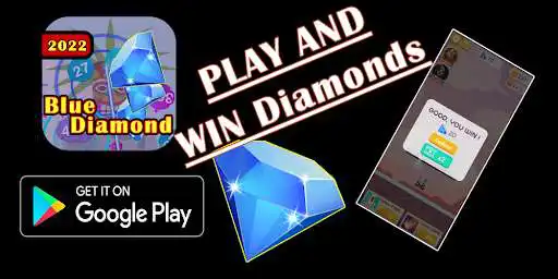 Play Blue Diamond - Ball Blast Master Game  and enjoy Blue Diamond - Ball Blast Master Game with UptoPlay