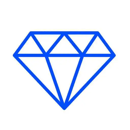 Play Blue Diamond Cricket Academy APK Play Blue Diamond Cricket Academy APK