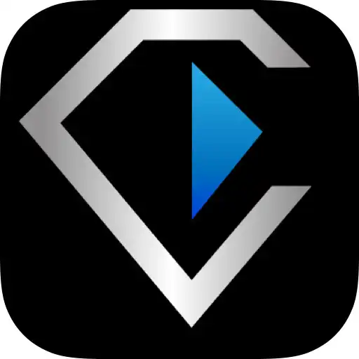 Play BLUE DIAMOND FITNESS 2.0 APK