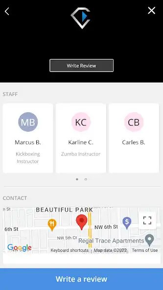 Play BLUE DIAMOND FITNESS 2.0 and enjoy BLUE DIAMOND FITNESS 2.0 with UptoPlay Play BLUE DIAMOND FITNESS 2.0 and enjoy BLUE DIAMOND FITNESS 2.0 with UptoPlay