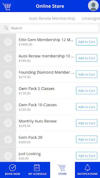 Play BLUE DIAMOND FITNESS 2.0 as an online game online BLUE DIAMOND FITNESS 2.0 with UptoPlay Play BLUE DIAMOND FITNESS 2.0 as an online game BLUE DIAMOND FITNESS 2.0 with UptoPlay