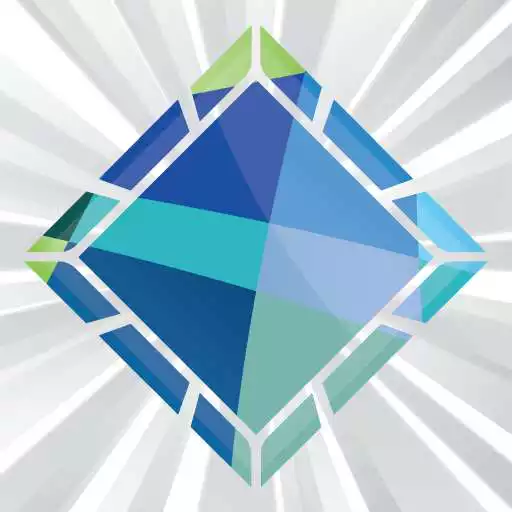 Play Blue Diamond Plus APK