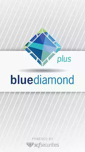 Play Blue Diamond Plus  and enjoy Blue Diamond Plus with UptoPlay