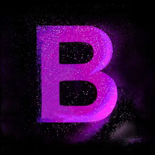 Play Bluedio APK Play Bluedio APK