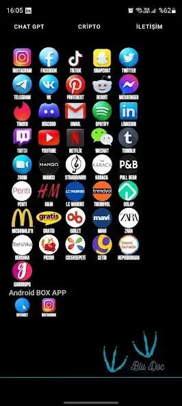 Play Bluedoc  and enjoy Bluedoc with UptoPlay