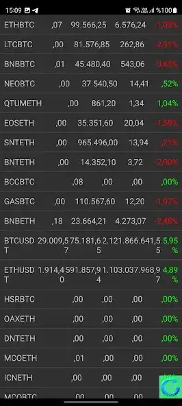 Play Bluedoc as an online game Bluedoc with UptoPlay