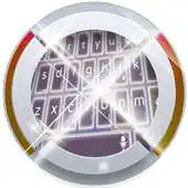 Free play online Blue Dogfishes Keypad Art APK Free play online Blue Dogfishes Keypad Art APK