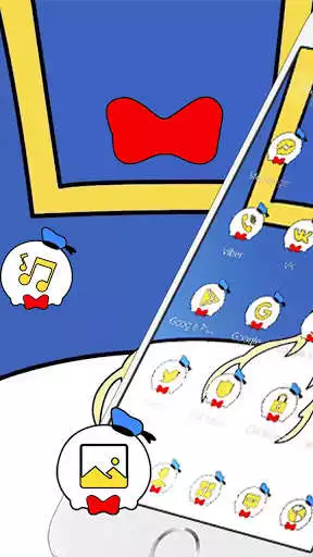 Play APK Blue Donald Tail Cartoon Theme and enjoy Blue Donald Tail Cartoon Theme with UptoPlay com.launcher.theme.t211811410 Play APK Blue Donald Tail Cartoon Theme and enjoy Blue Donald Tail Cartoon Theme with UptoPlay com.launcher.theme.t211811410