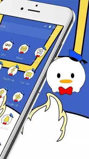 Play APK Blue Donald Tail Cartoon Theme and enjoy Blue Donald Tail Cartoon Theme with UptoPlay com.launcher.theme.t211811410 Play APK Blue Donald Tail Cartoon Theme and enjoy Blue Donald Tail Cartoon Theme with UptoPlay com.launcher.theme.t211811410