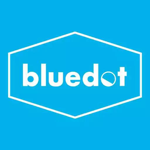 Play Bluedot Festival APK