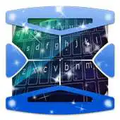 Free play online Blue duality APK