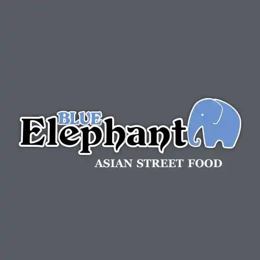 Play Blue Elephant Dublin APK Play Blue Elephant Dublin APK