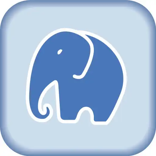 Play Blue Elephant APK