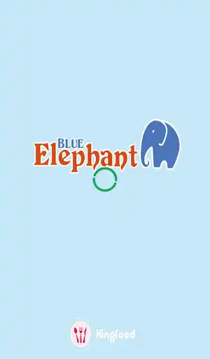 Play Blue Elephant  and enjoy Blue Elephant with UptoPlay